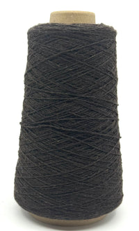 100% cashmere 163  2/14