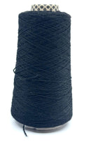 COD. 38 100% cashmere 2/14