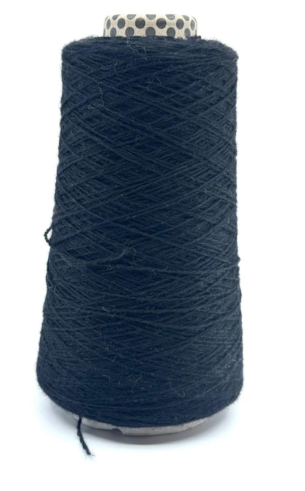 COD. 38 100% cashmere 2/14