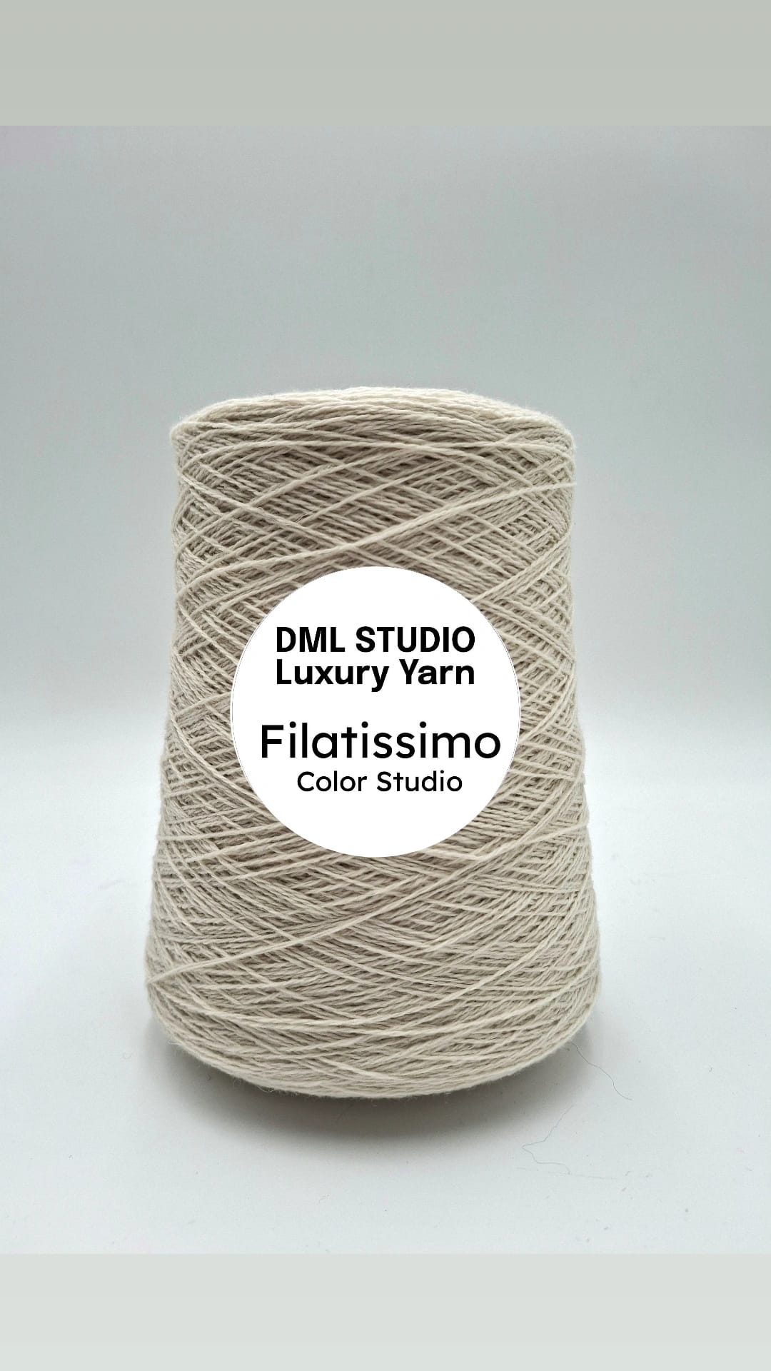 100% cashmere 2/14000