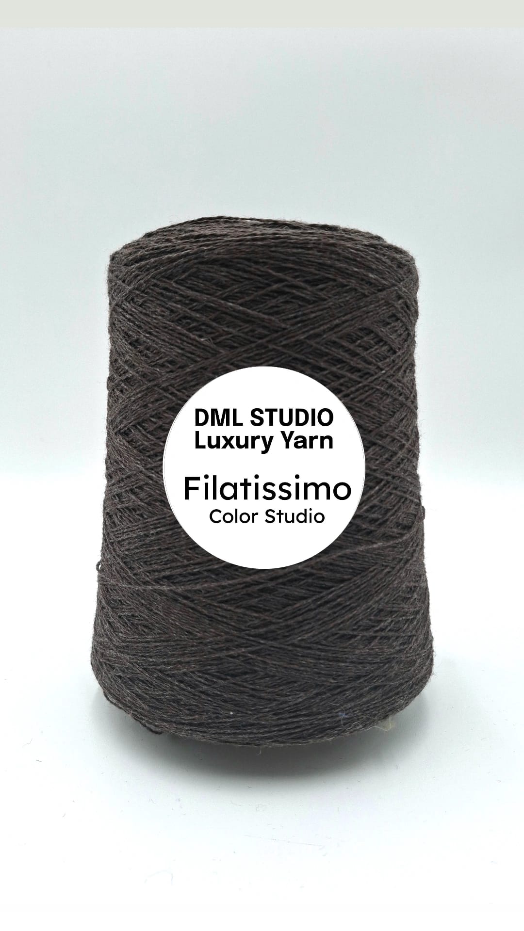 100% cashmere 2/14000