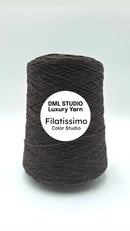 100% cashmere 2/14000