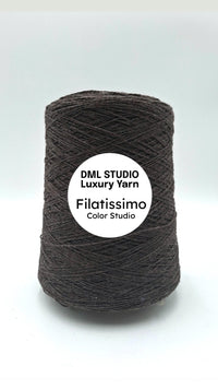 100% cashmere 2/14000