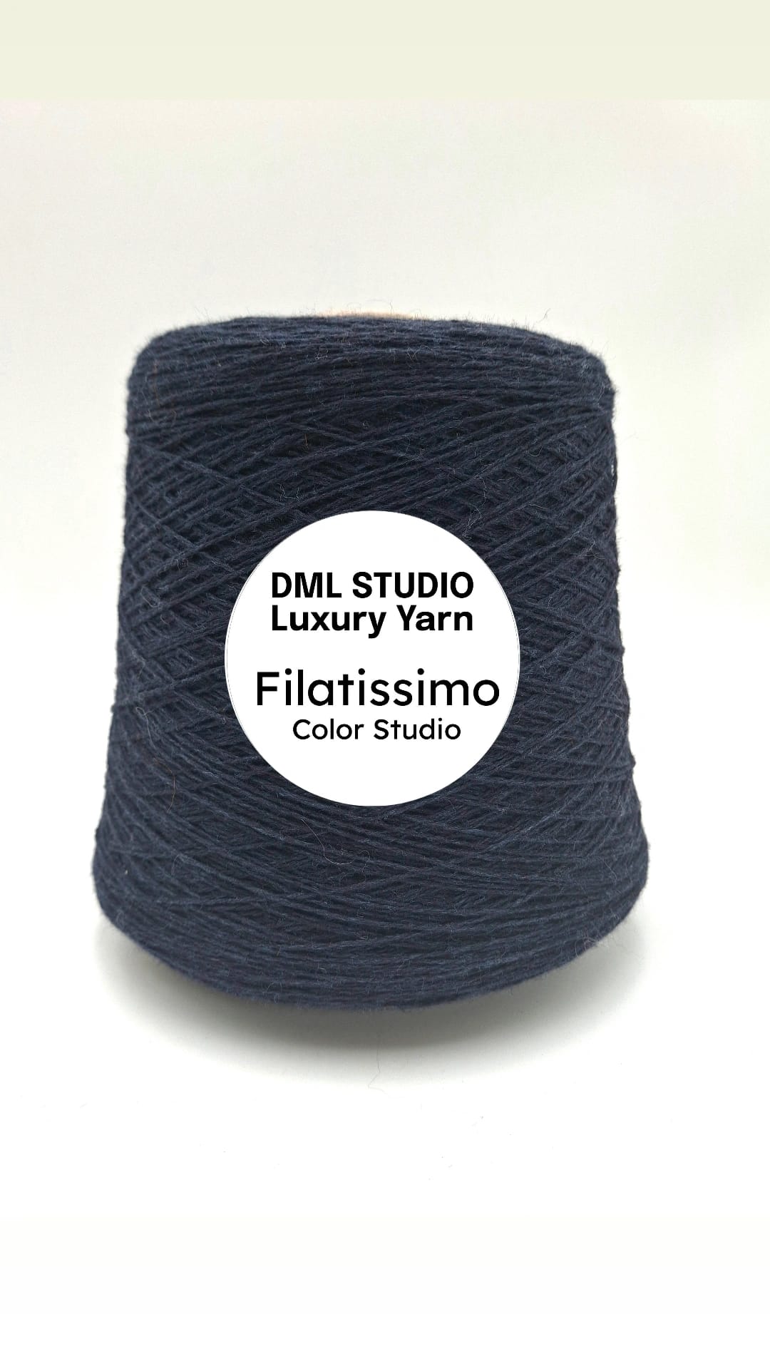 100% cashmere 2/14000