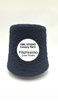 100% cashmere 2/14000