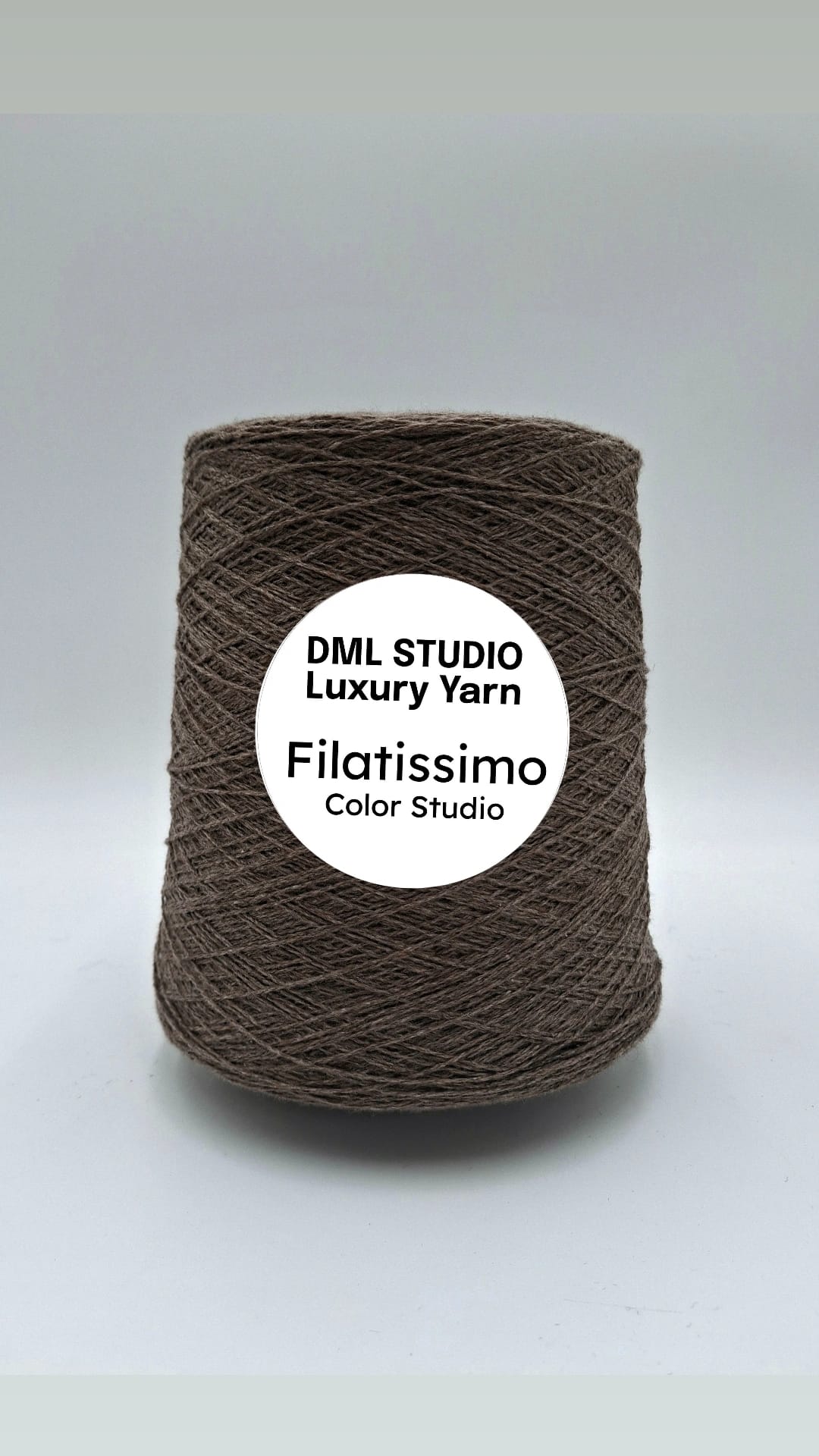 100% cashmere 2/14000