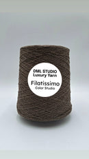 100% cashmere 2/14000