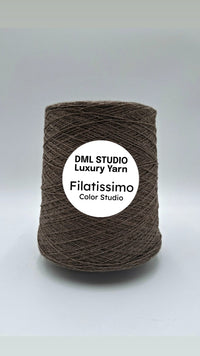 100% cashmere 2/14000