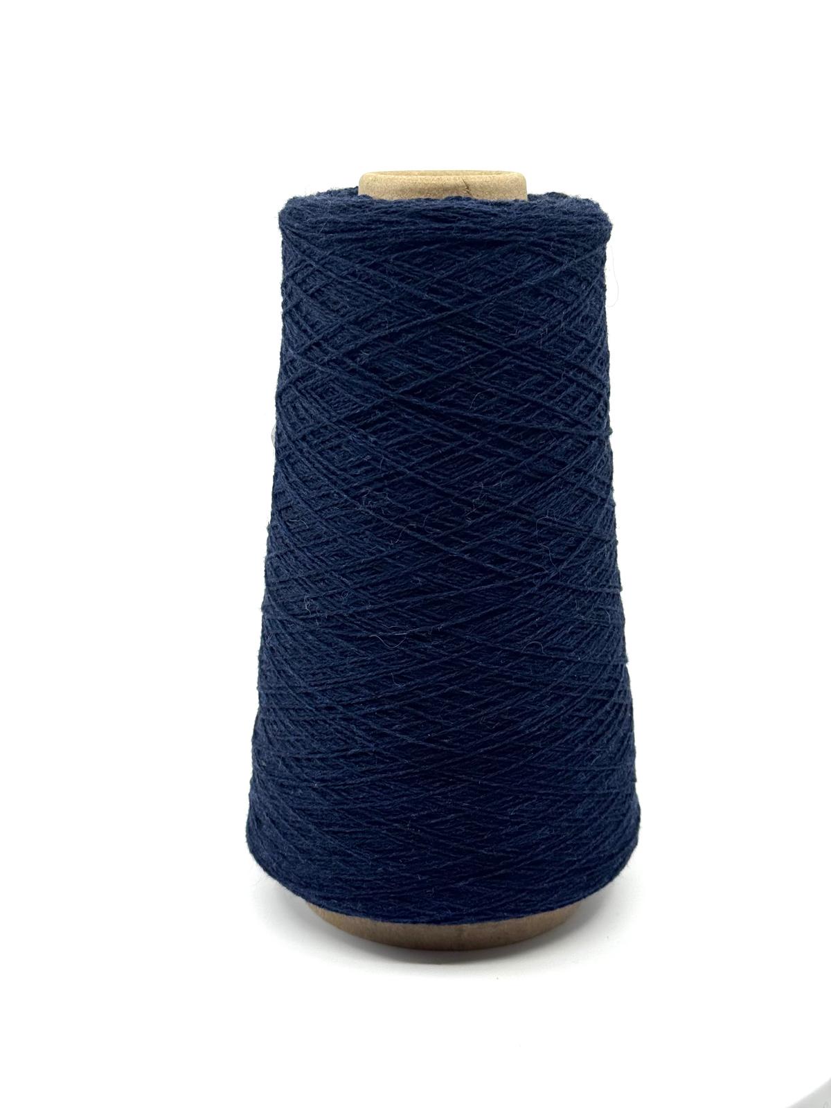 COD. 46  100% cashmere 2/28