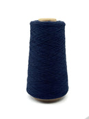 COD. 46  100% cashmere 2/28