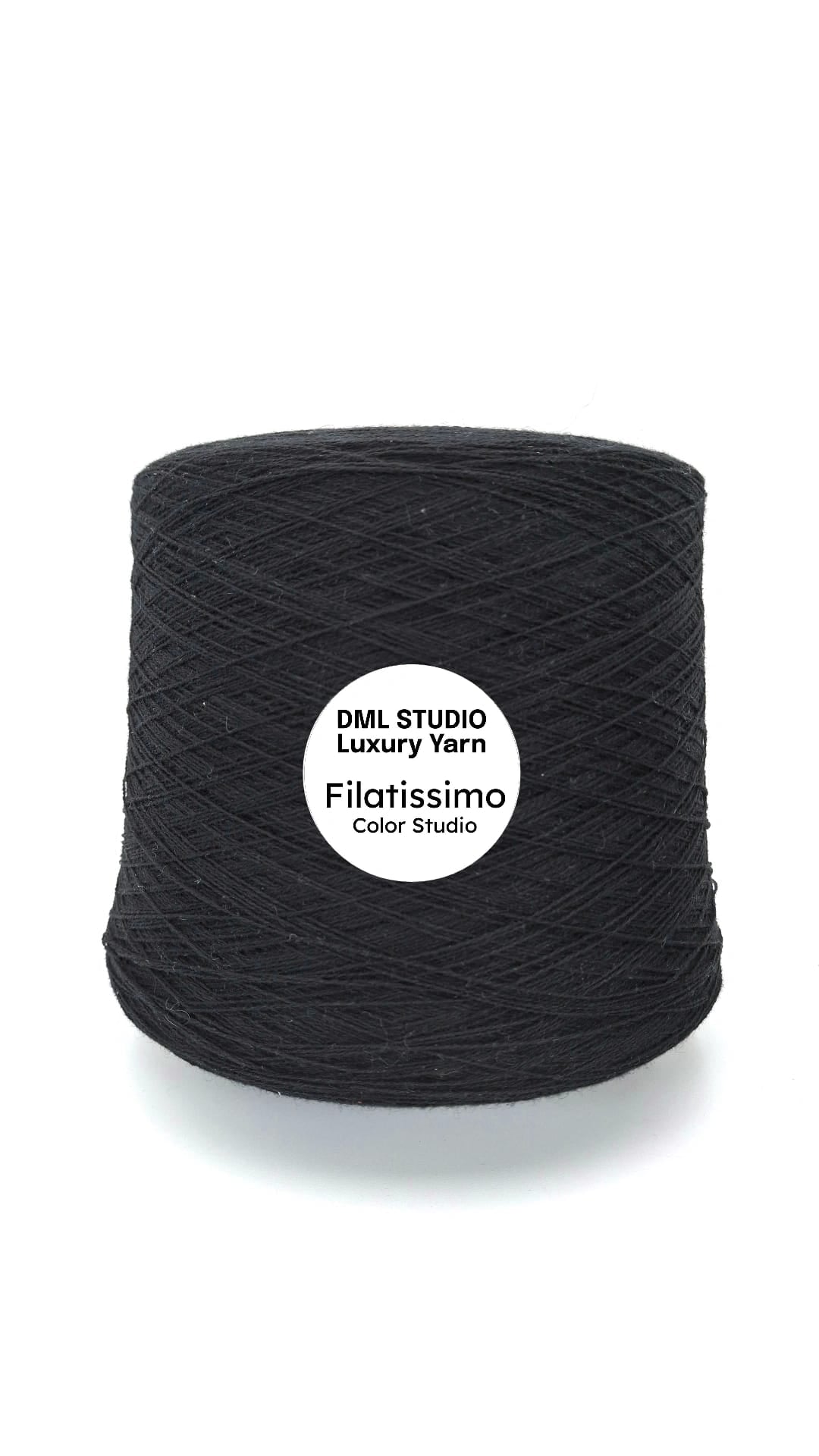 Cashmere Todd & Duncan