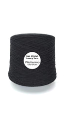 Cashmere Todd & Duncan