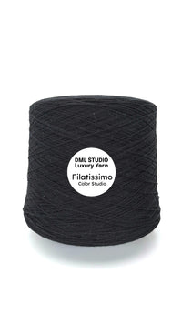 Cashmere Todd & Duncan