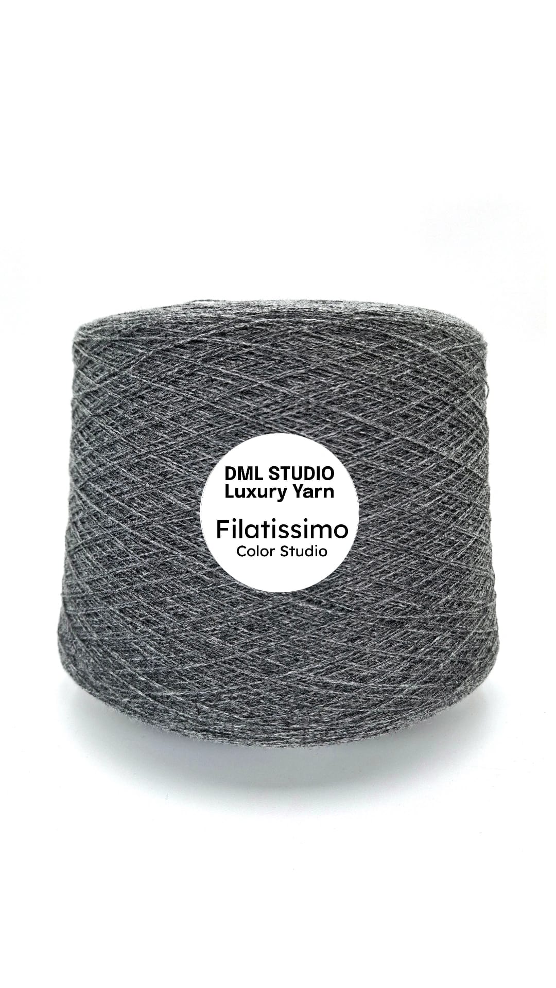 Cashmere Biagioli modesto