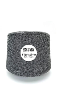 Cashmere Biagioli modesto