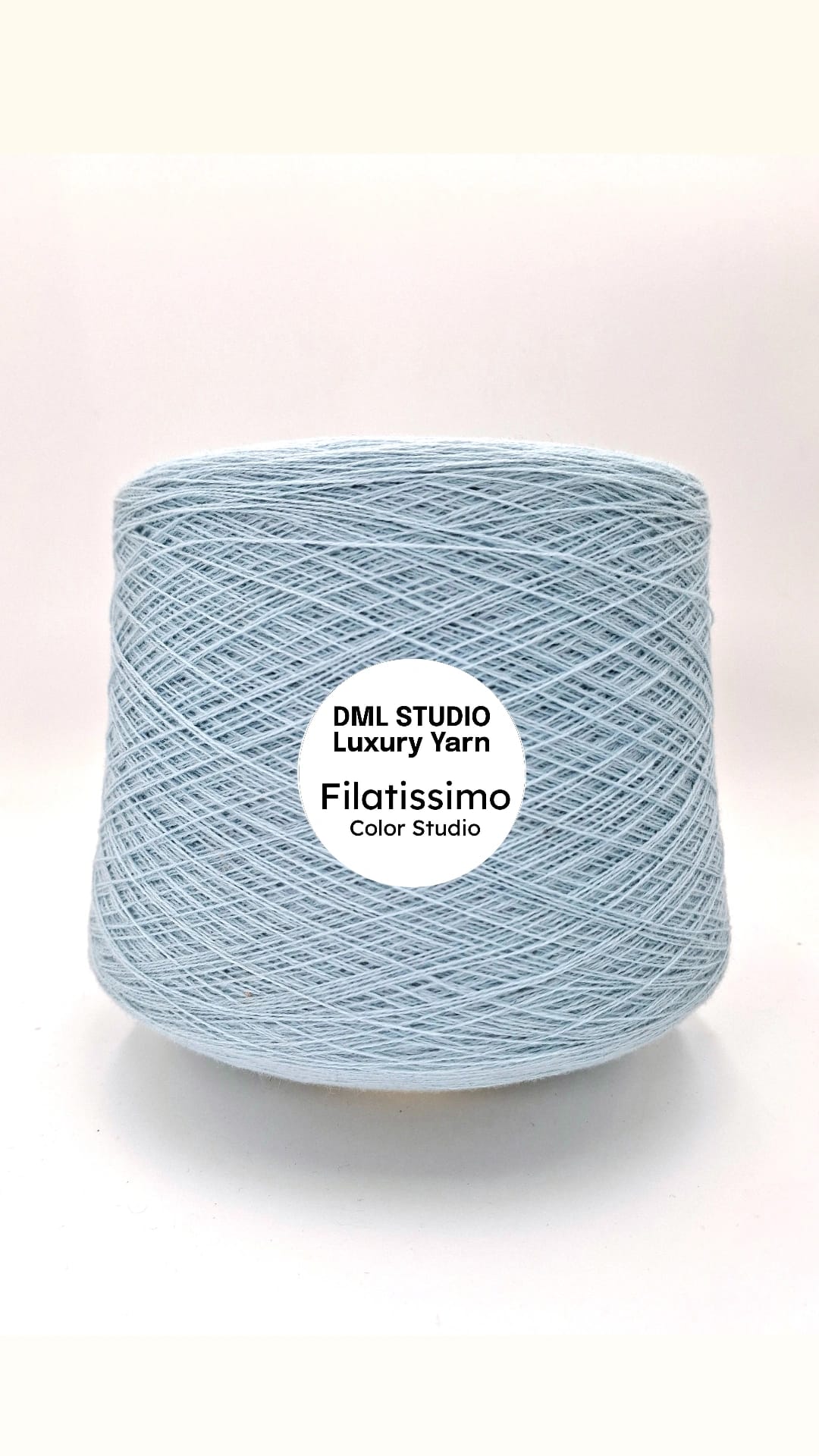 Cashmere Todd & Duncan