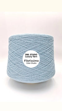 Cashmere Todd & Duncan