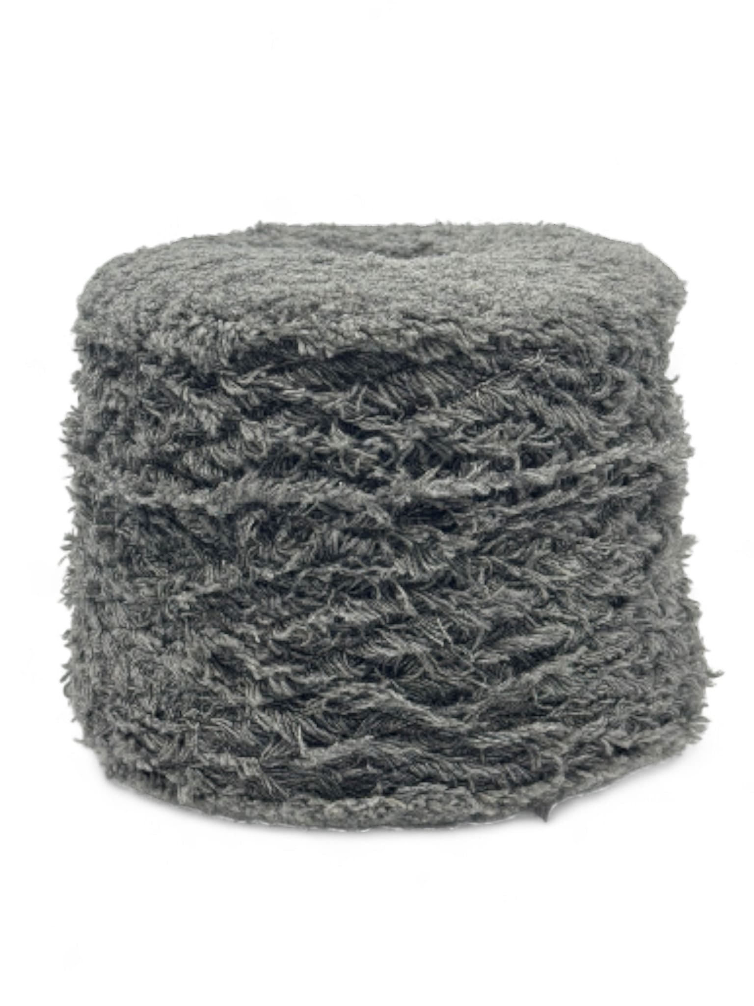 Pellicciotta Super cashmere