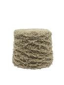 Pellicciotta Super cashmere