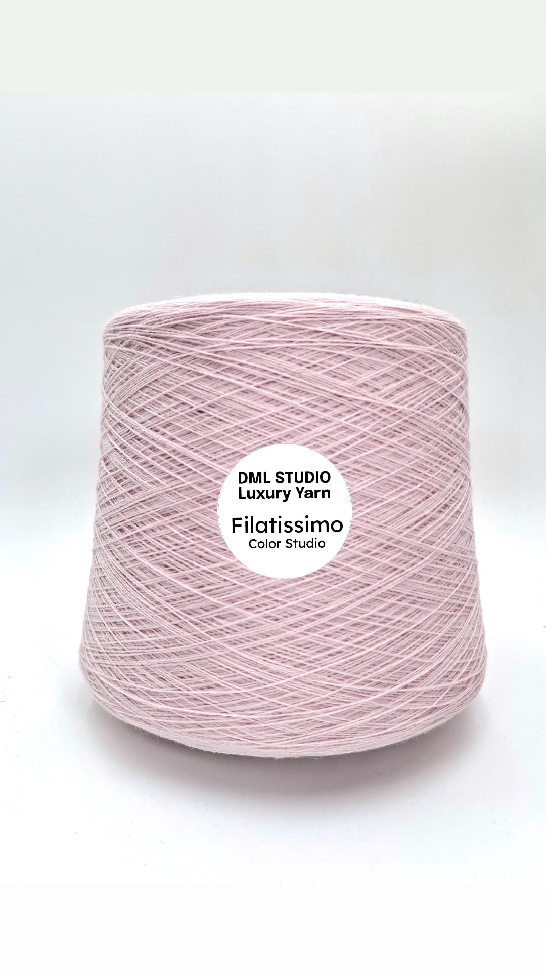 Cashmere Todd & Duncan