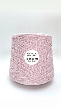 Cashmere Todd & Duncan