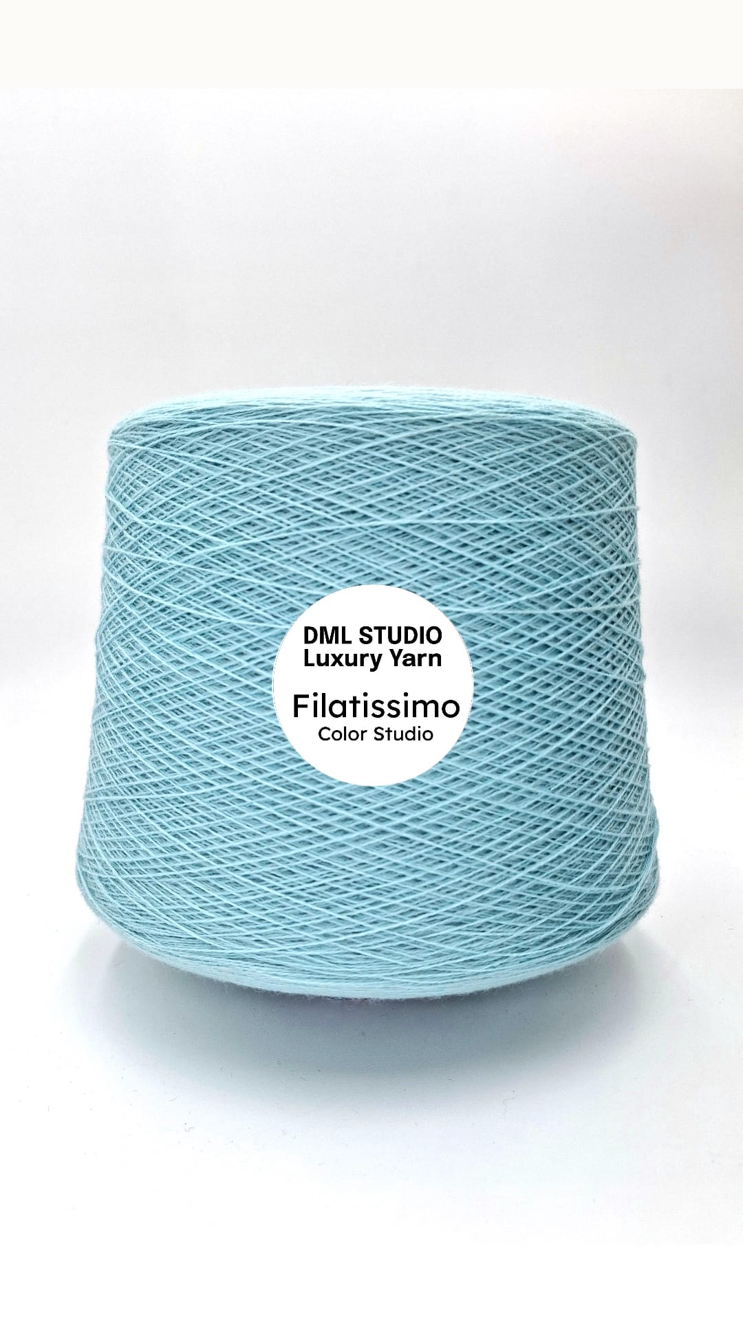 Cashmere Todd & Duncan