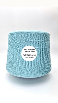 Cashmere Todd & Duncan