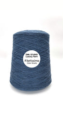 Cashmere Biagioli modesto