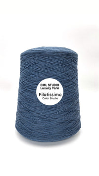 Cashmere Biagioli modesto