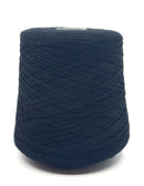 Cashwool Zegna Baruffa 2/30