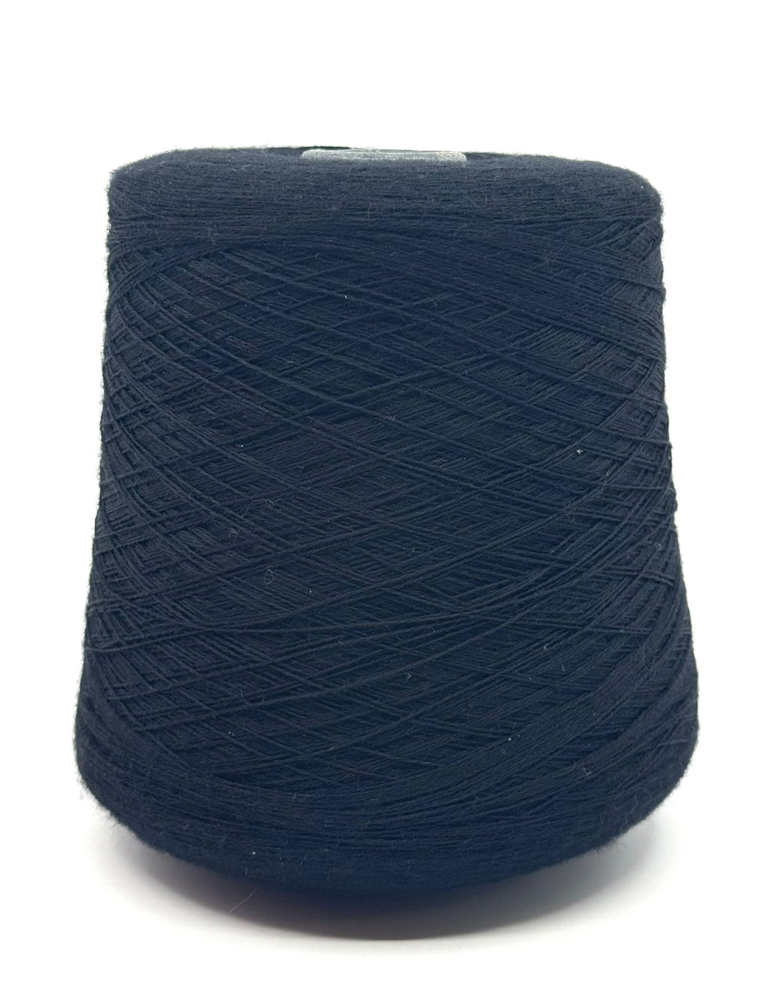 Cashwool Zegna Baruffa 2/30