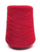 Cashwool Zegna Baruffa 2/30