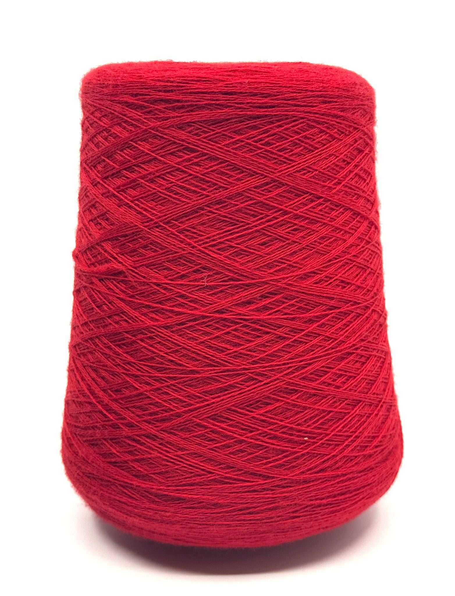 Cashwool Zegna Baruffa 2/30