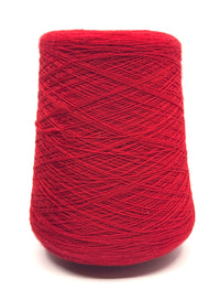 Cashwool Zegna Baruffa 2/30