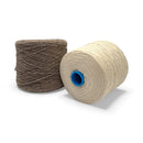 OFFERTA CHRISTMAS GOLD