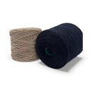 OFFERTA CHRISTMAS GOLD