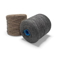 OFFERTA CHRISTMAS GOLD