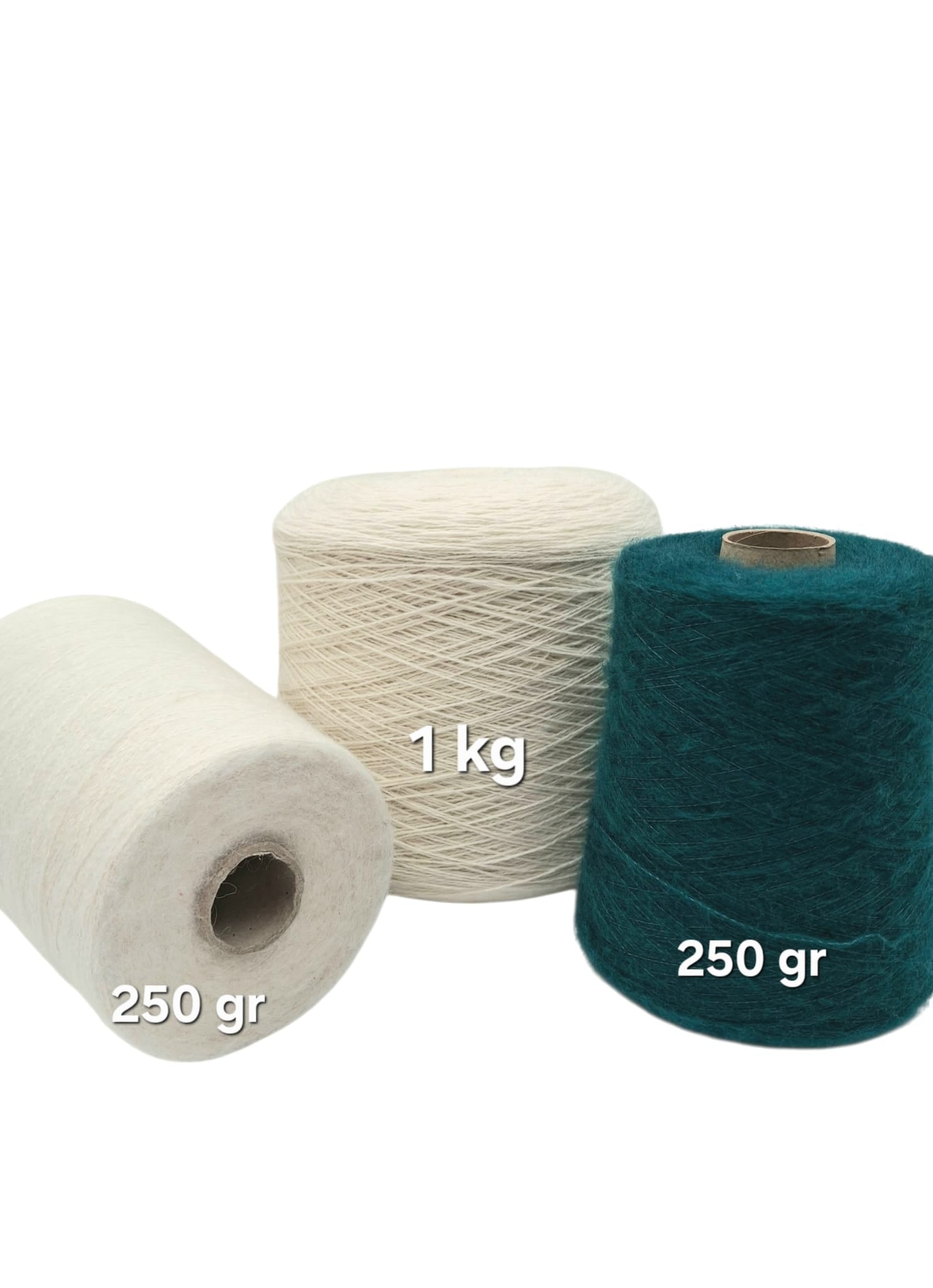 OFFERTA CHRISTMAS SILVER