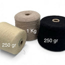 OFFERTA CHRISTMAS SILVER