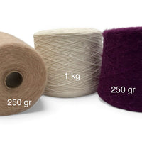 OFFERTA CHRISTMAS SILVER