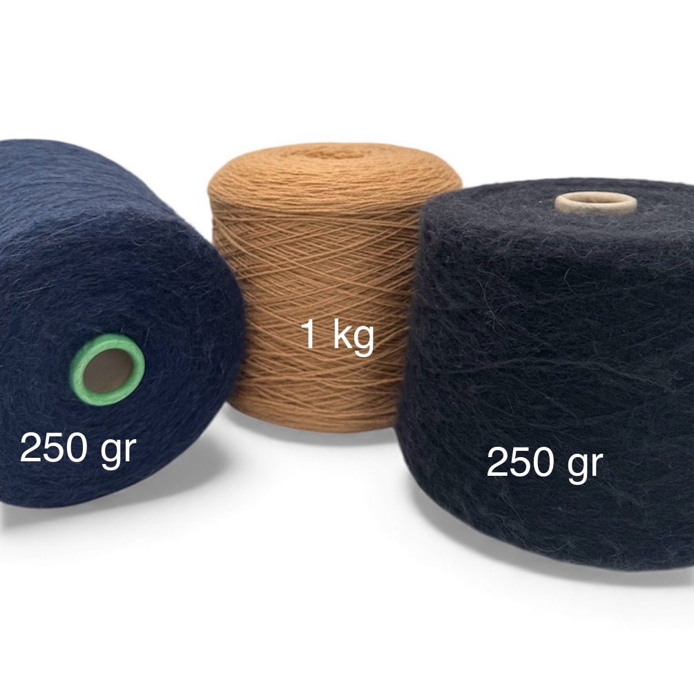 OFFERTA CHRISTMAS SILVER