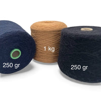 OFFERTA CHRISTMAS SILVER