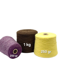 OFFERTA CHRISTMAS SILVER