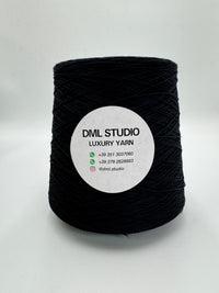 Cotone Pima 1/6000