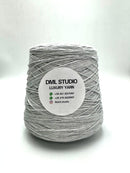 Cotone Pima 3400