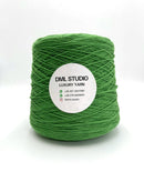 Cotone Pima 3400