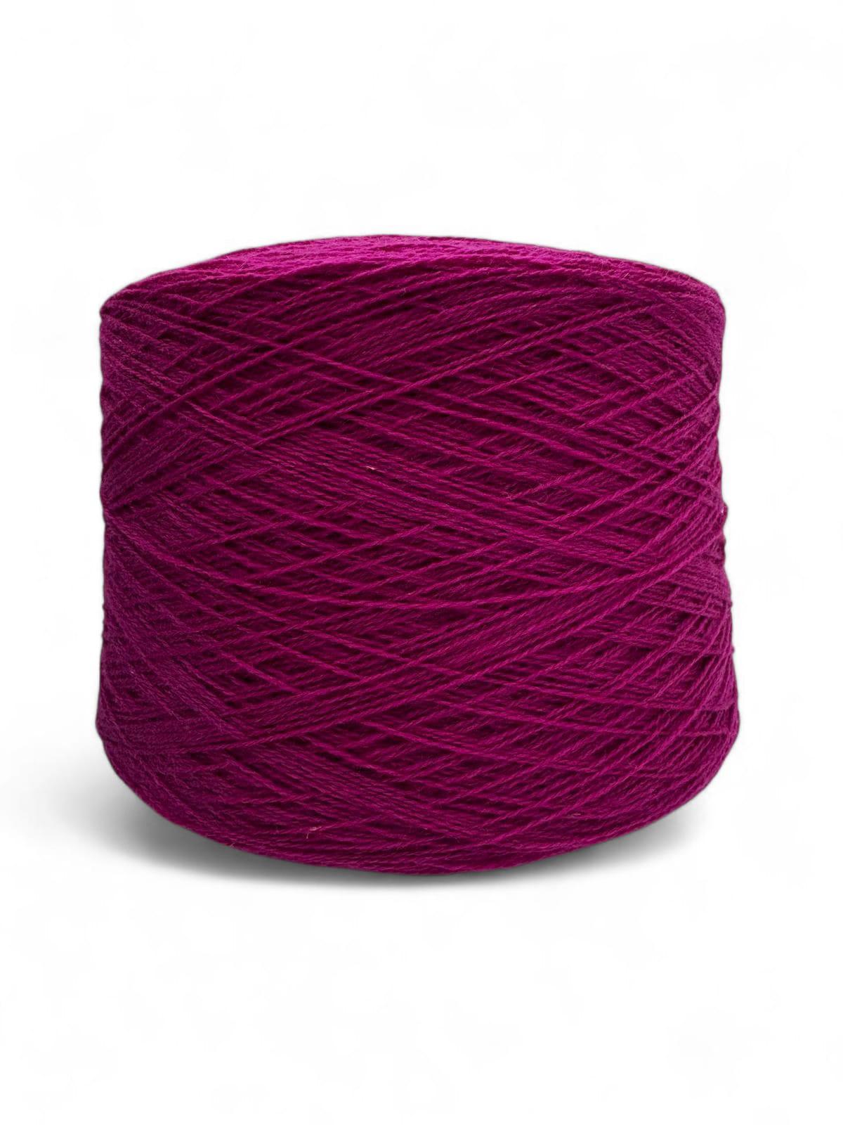 Maori biologic Yarn