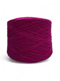 Maori biologic Yarn