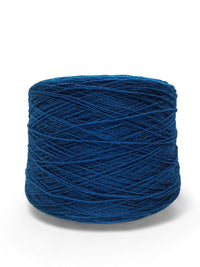 Maori biologic Yarn