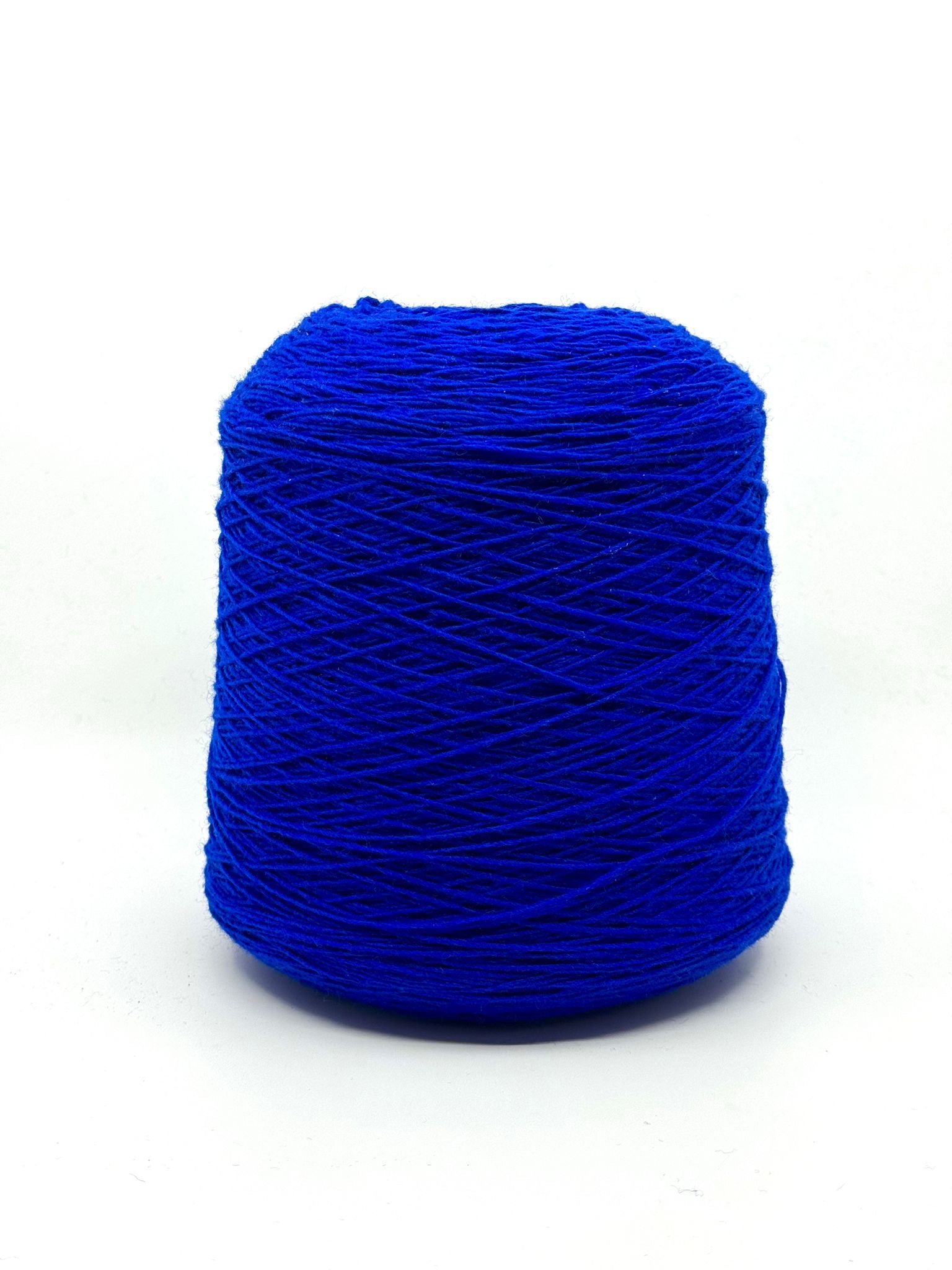 Denim blue / 500 gr